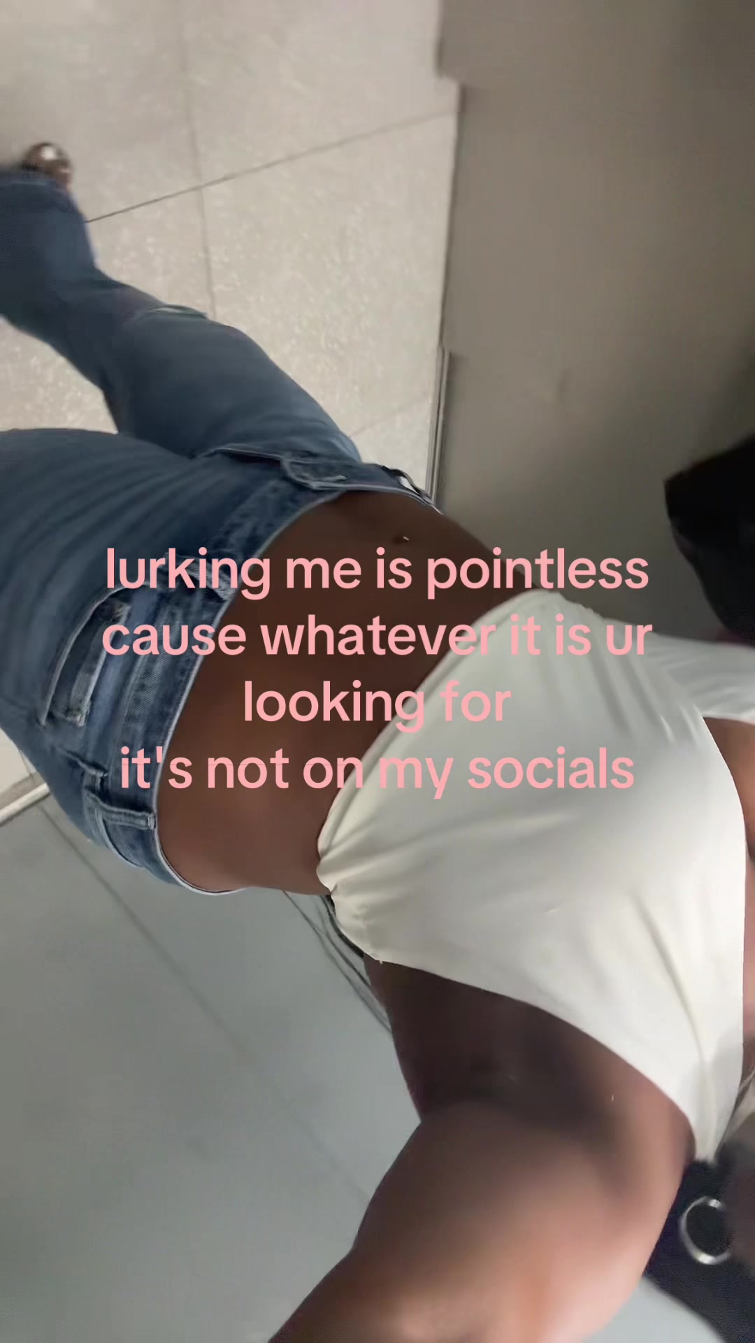 @DANIÉ