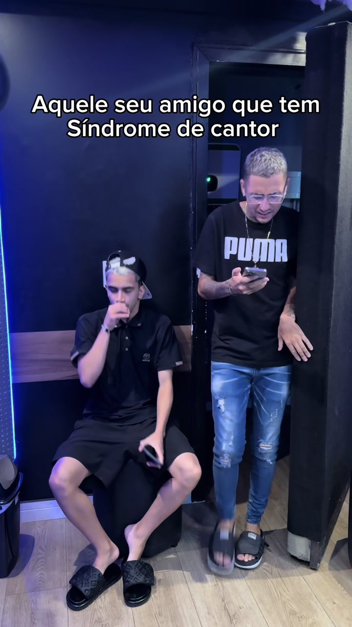 @Mc Menor Da Vr