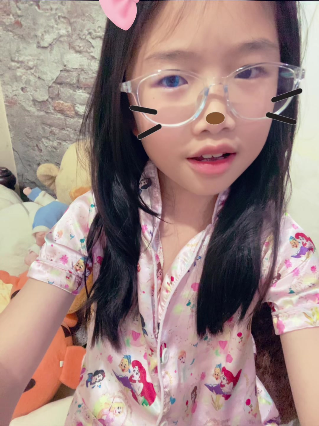 @💗𝐵𝑒𝑙𝑙𝑎💗