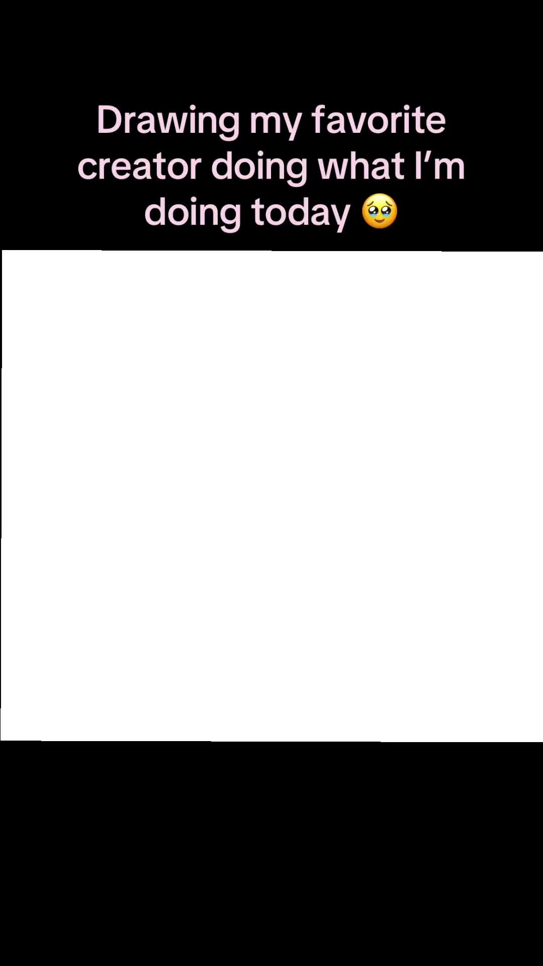 @D-DOUBLEFEDORA!?😛
