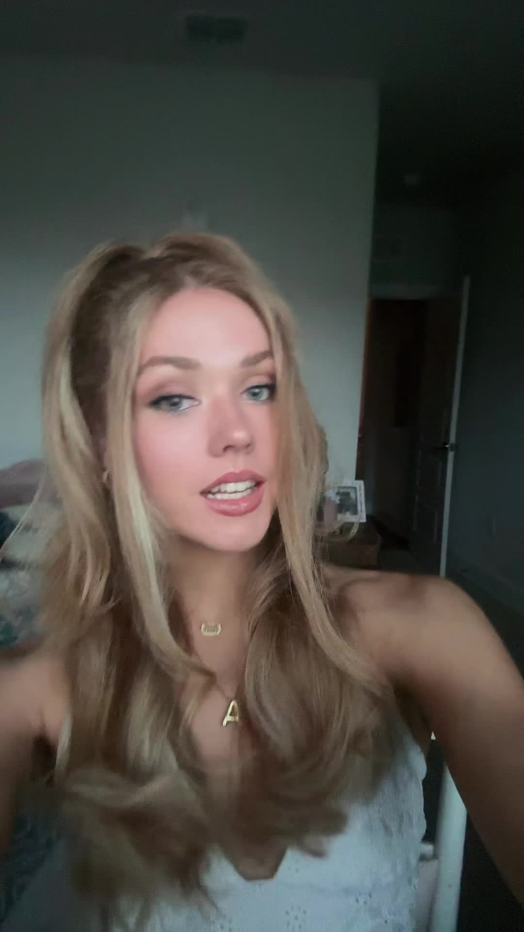 @abi
