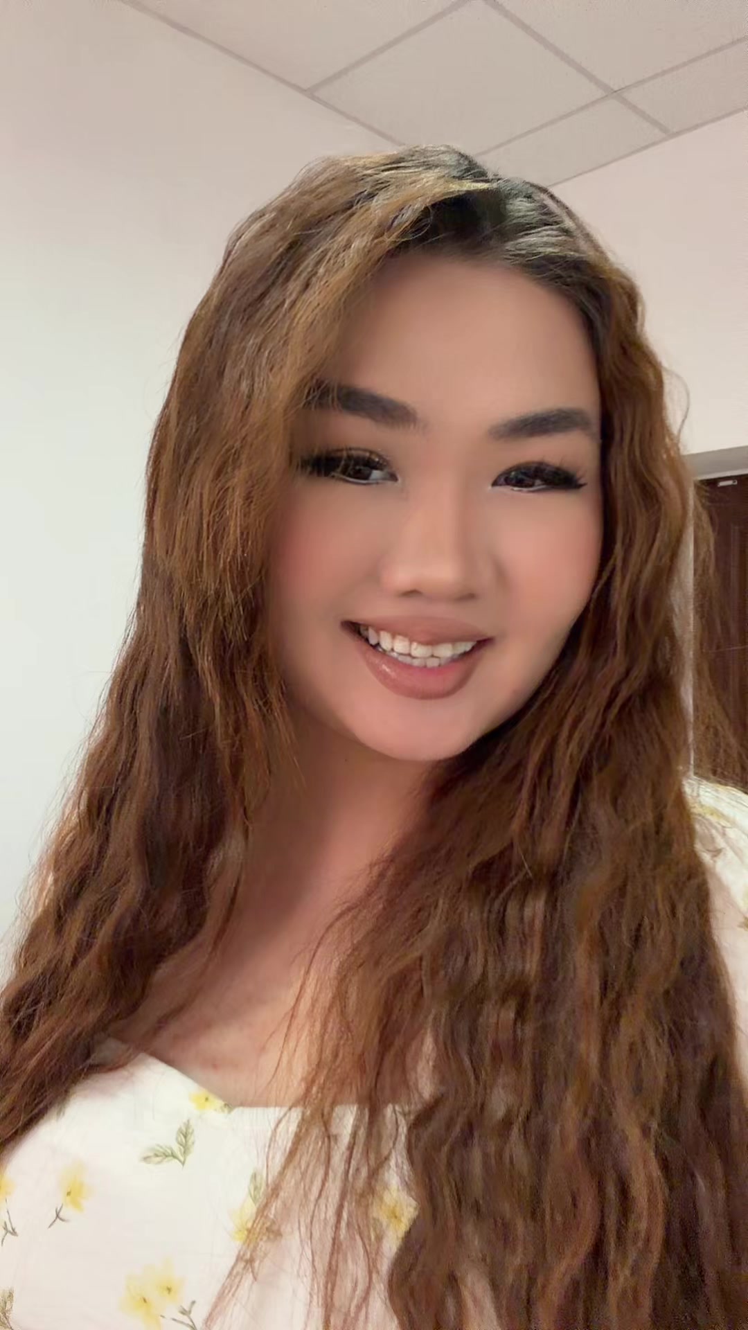 @idiritwdreee