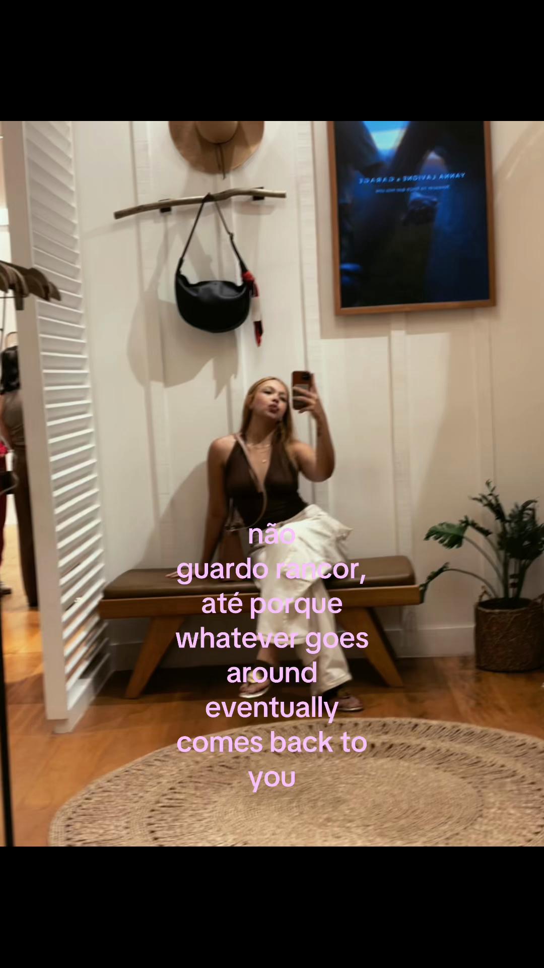 @giulia_rene