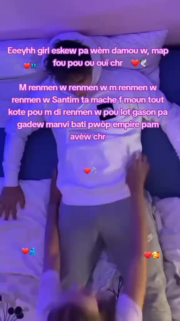@Jay sad🥺💔🧑&zwj;🦯