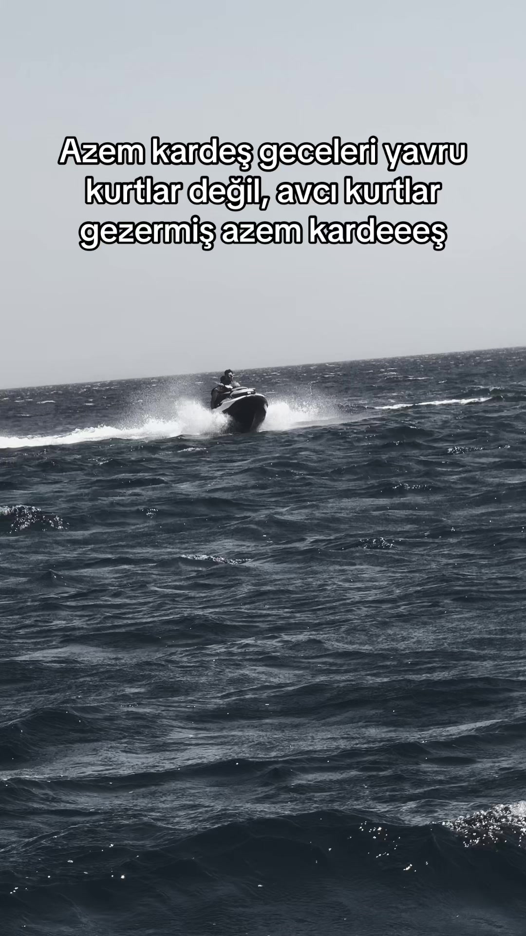 @Yunus Emre Cengiz