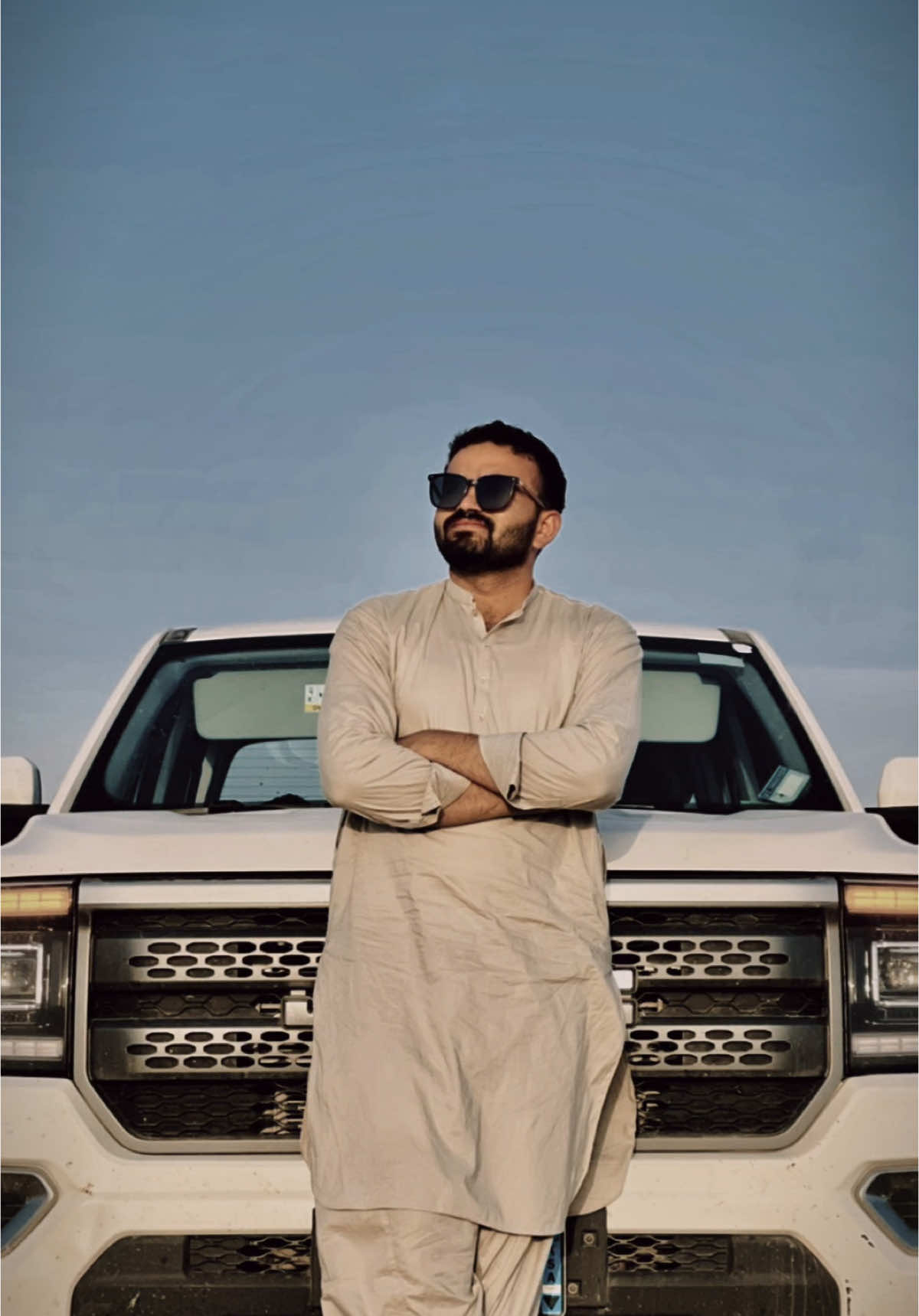 @Usama Ghafoor