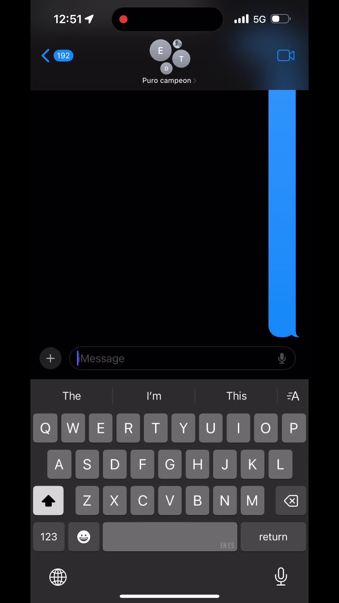 @Sal_873