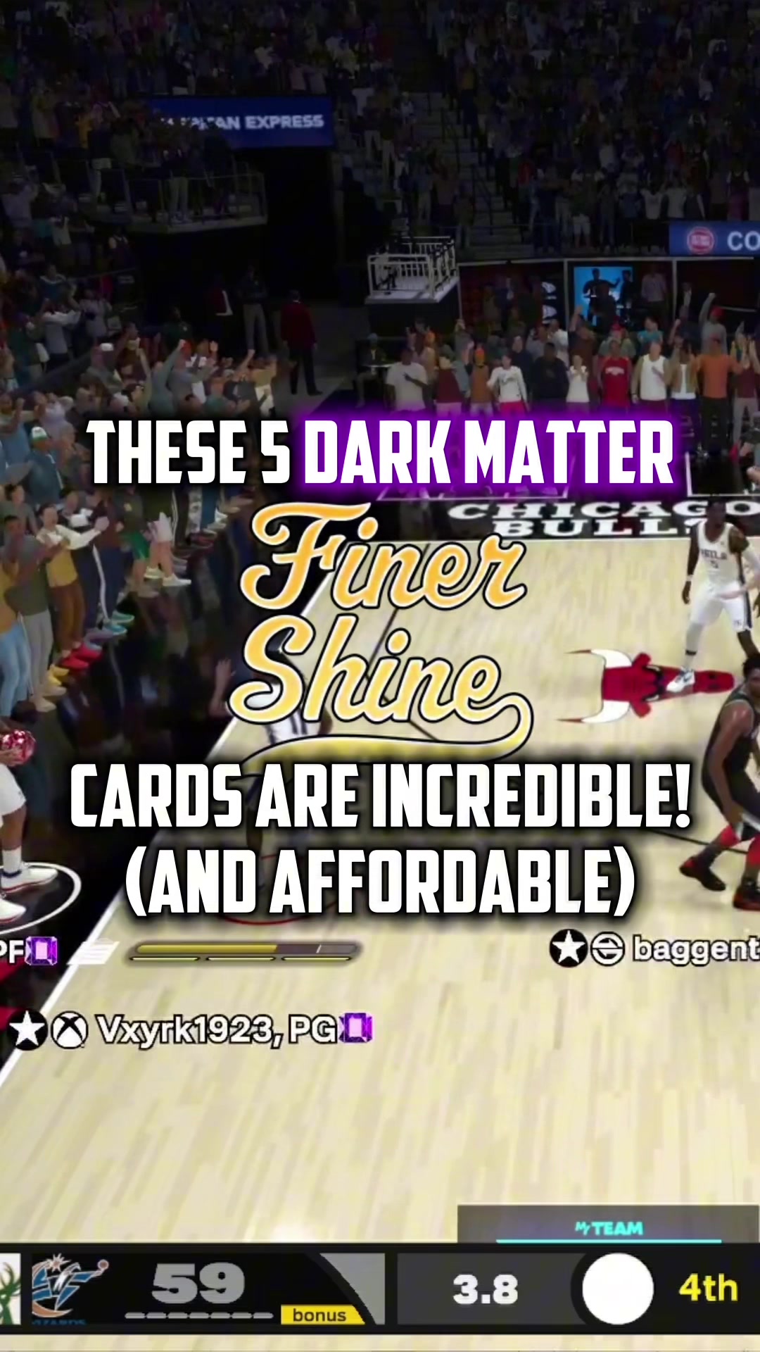 @2kmyteamhelp