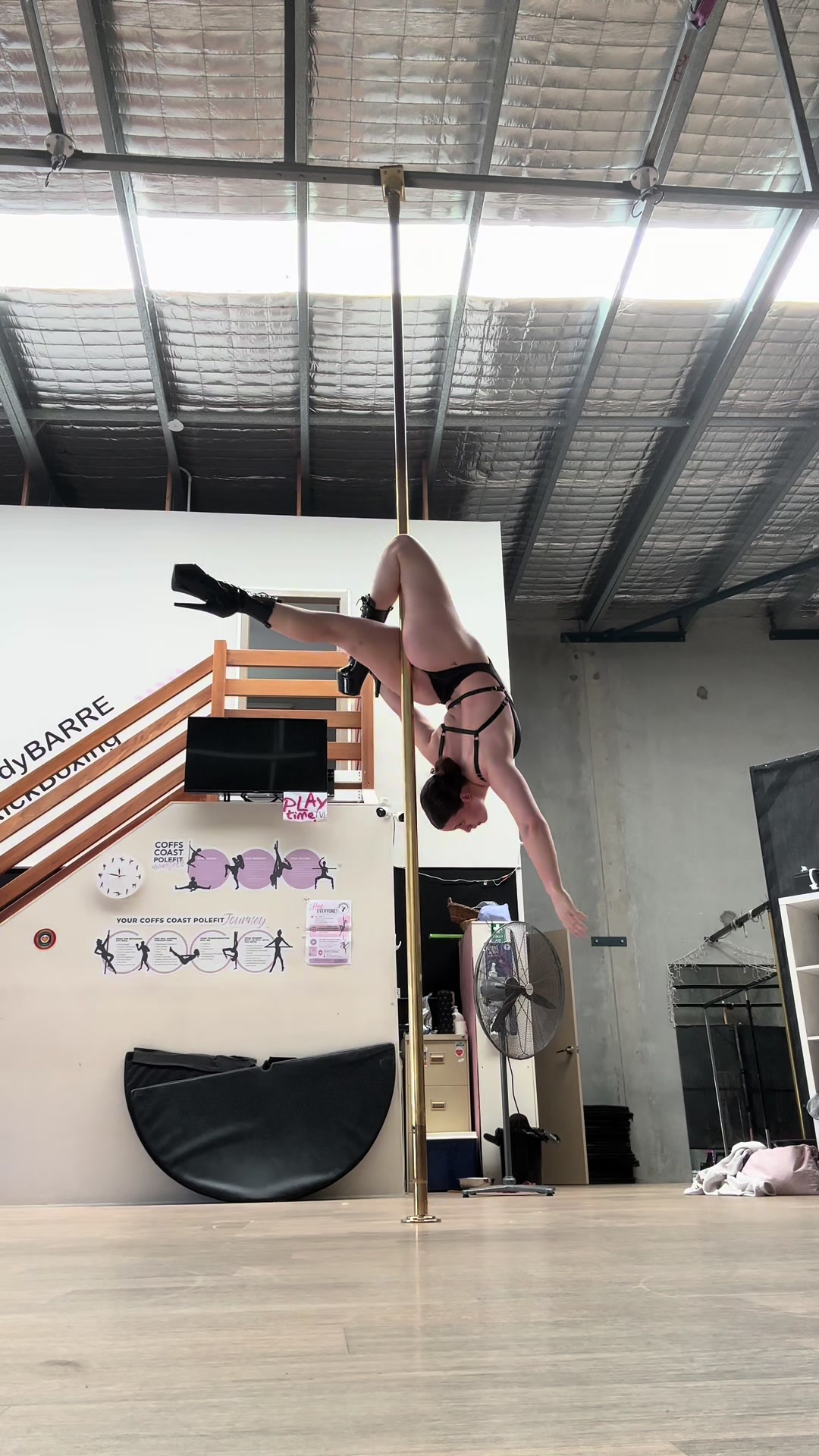 @poleangelx