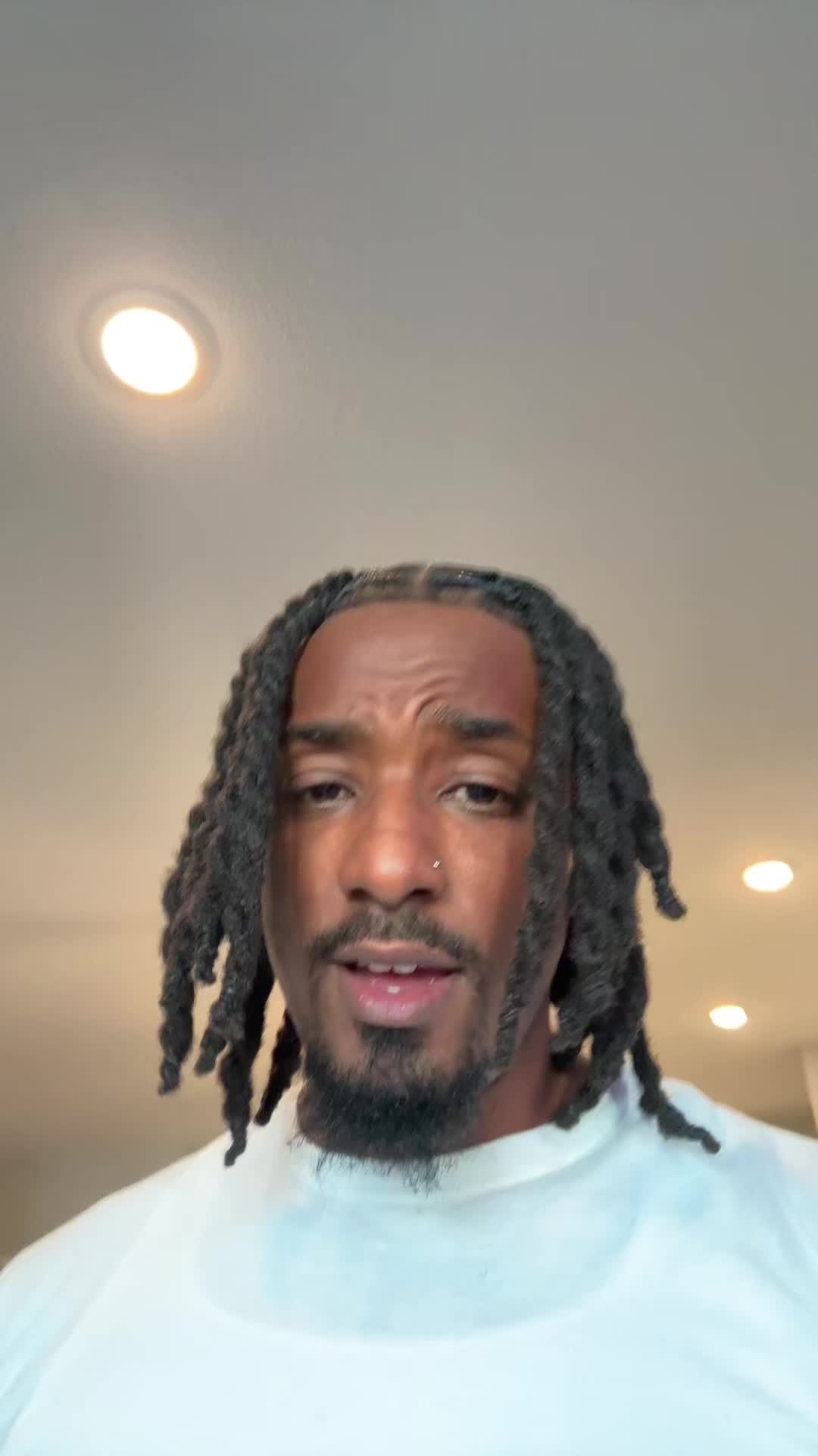 @C4Kicks