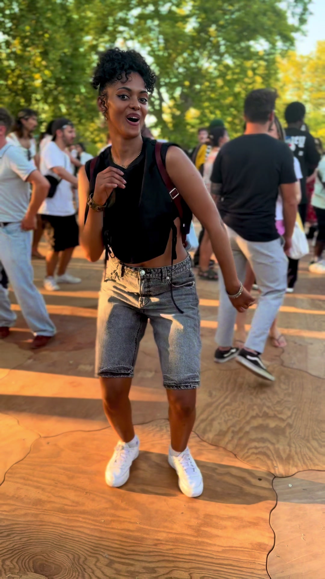 @💯tia♥️