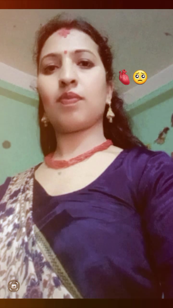 @Gunjan dhital