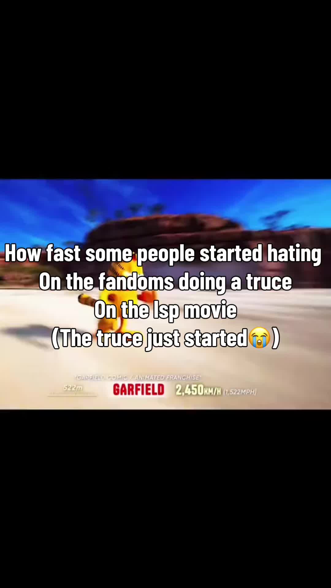 @DrillFinn