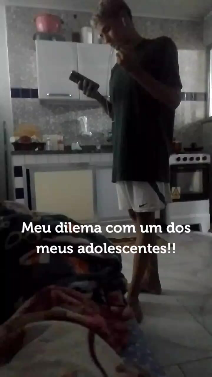 @Pollyanna Scarpini