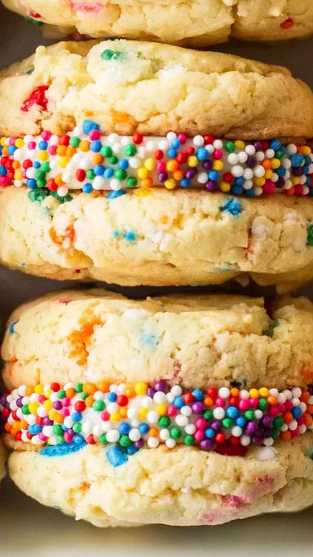 @Betty Crocker