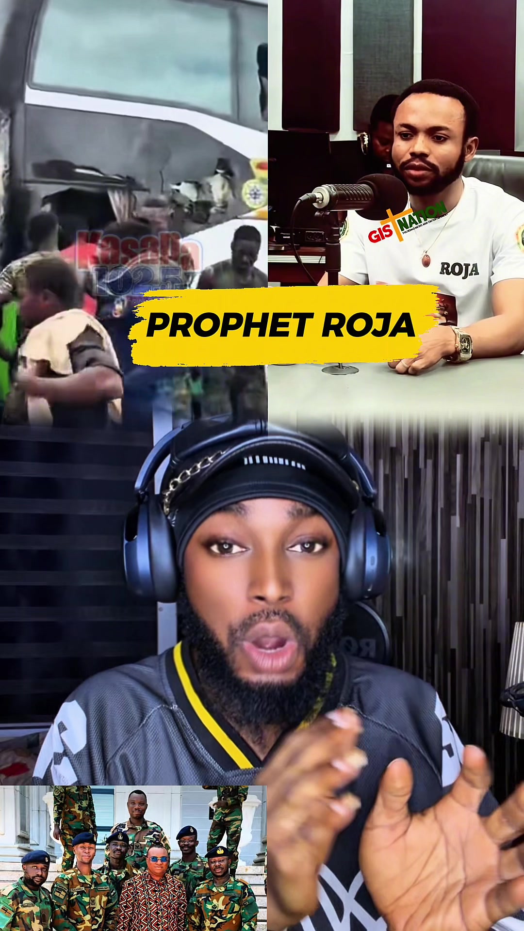 @nsromaofficial