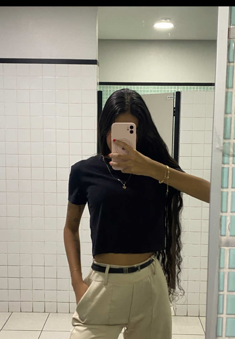 @Fernanda Freitas