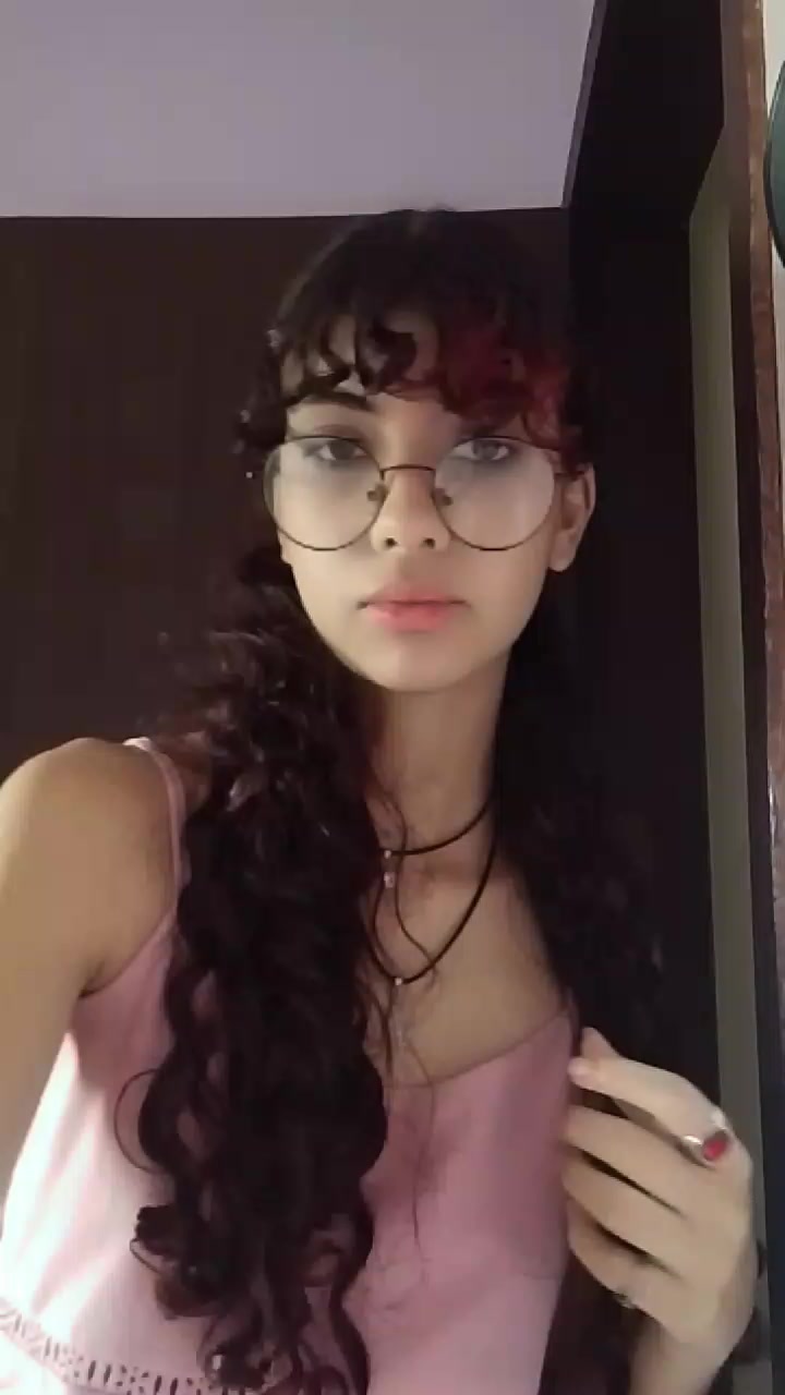 @Natryx ☀️
