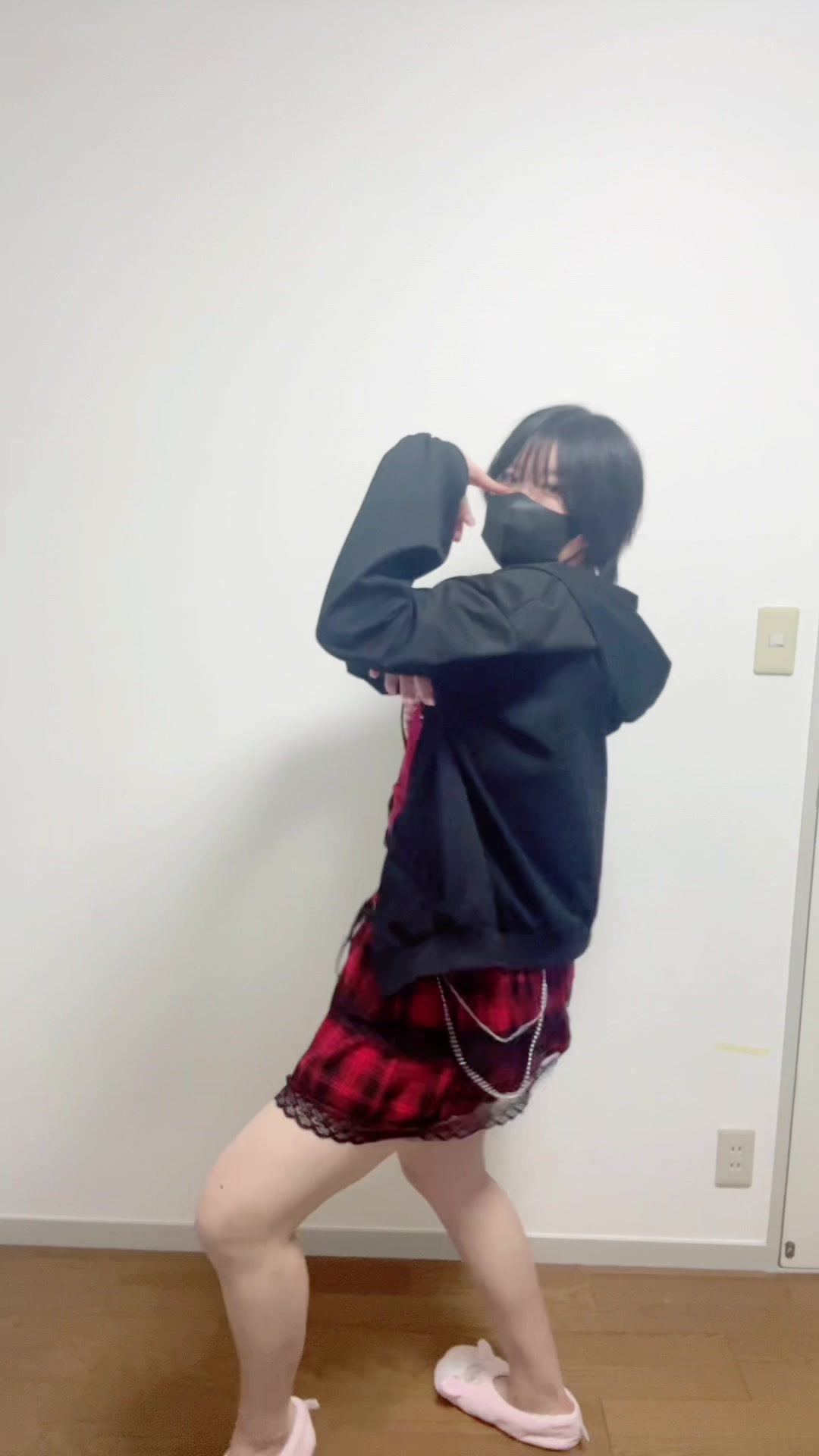 @うきょう