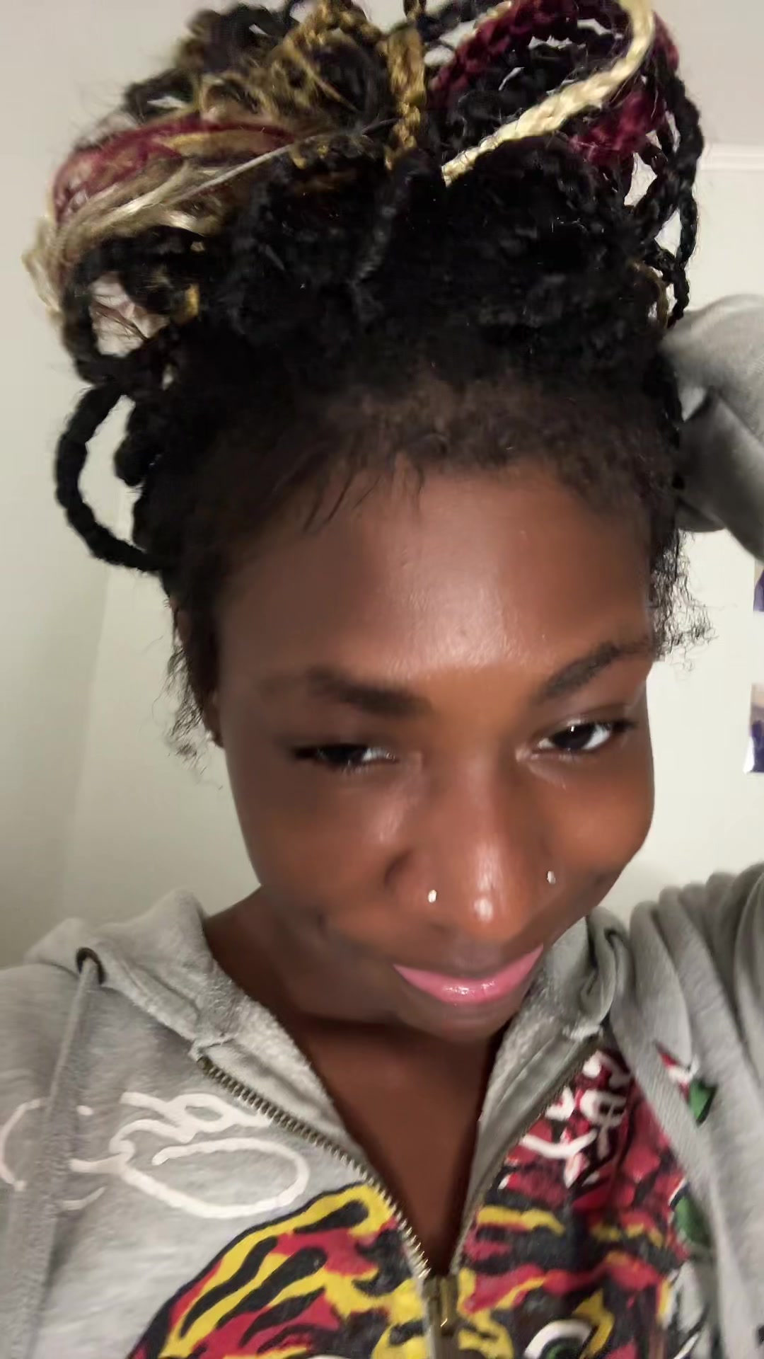 @Allboutkiah