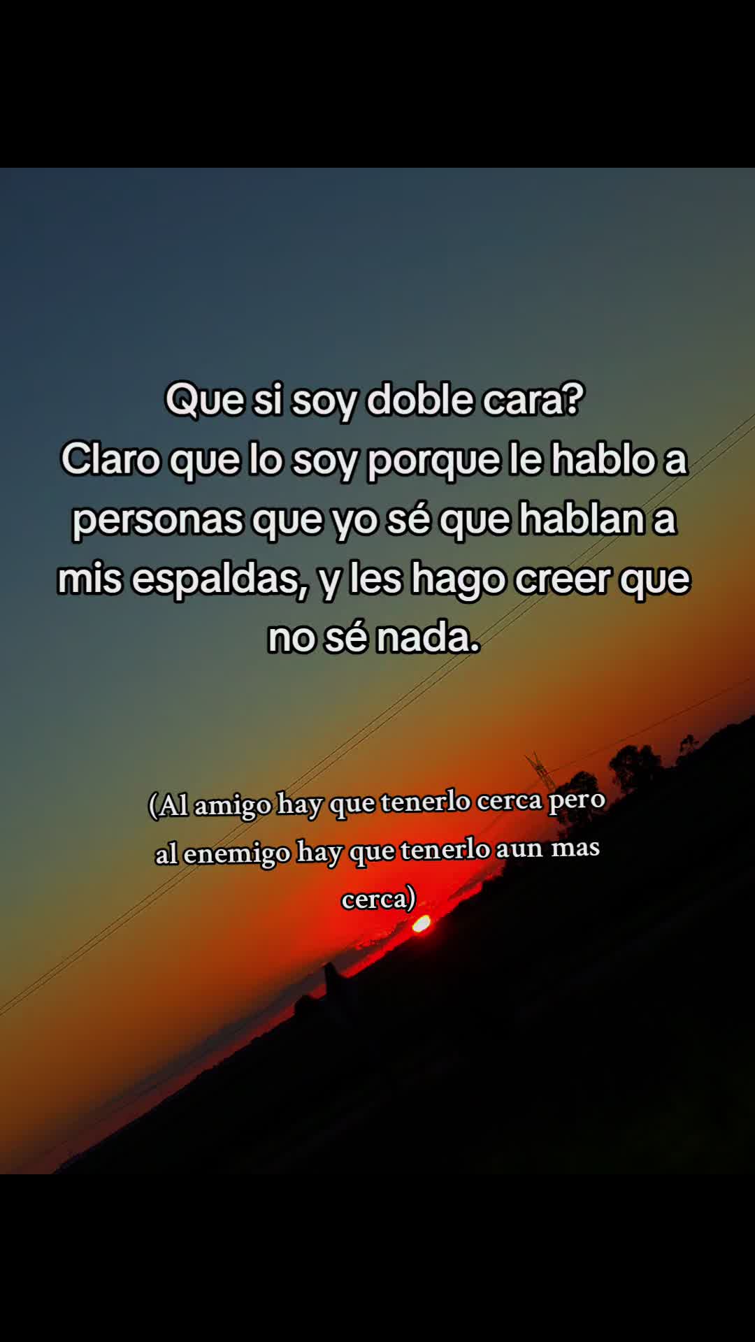 @Cathalina🖤🥀🍂