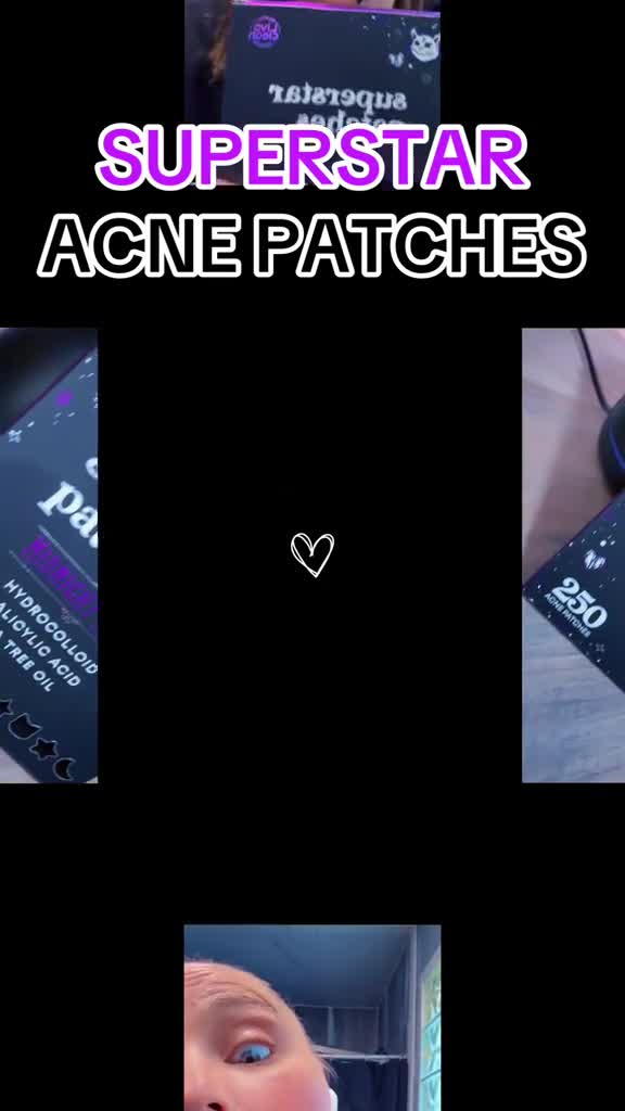 @Michelle869Ⓜ️