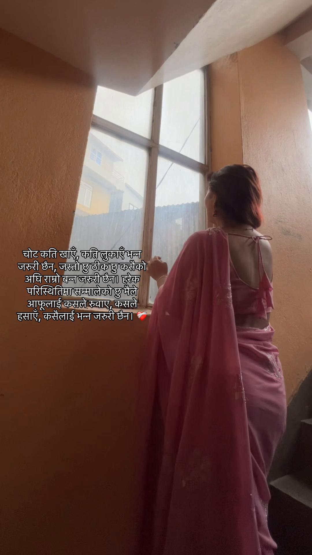 @rosneegg