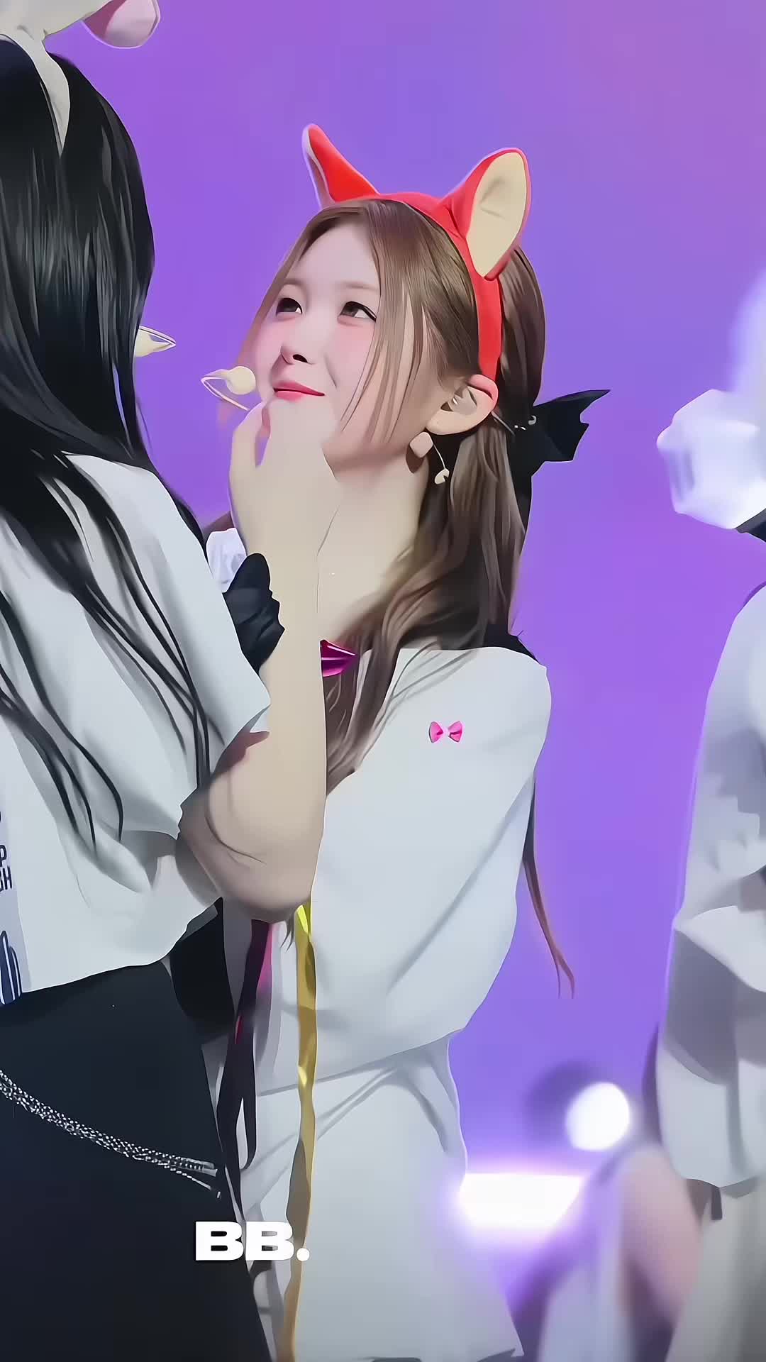 @ׄ&nbsp;&nbsp;.&nbsp;&nbsp;︶ᩙ🧁 ɳ͞ᧉ᪲͜͞ᥣ𐑙&alpha;̫ᩘ