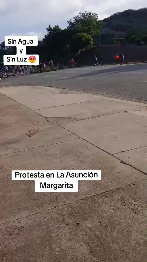 @Yankoymgy Vzla🇻🇪