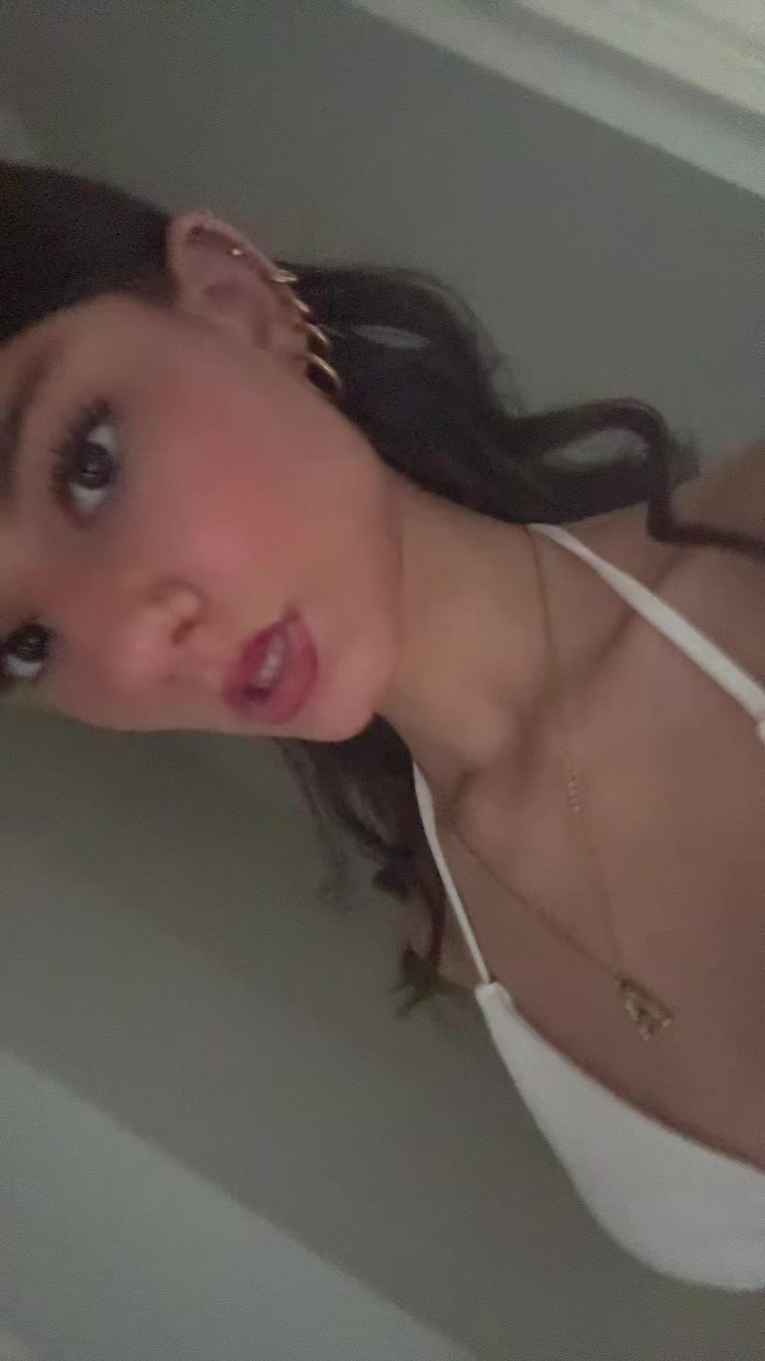 @Anna b