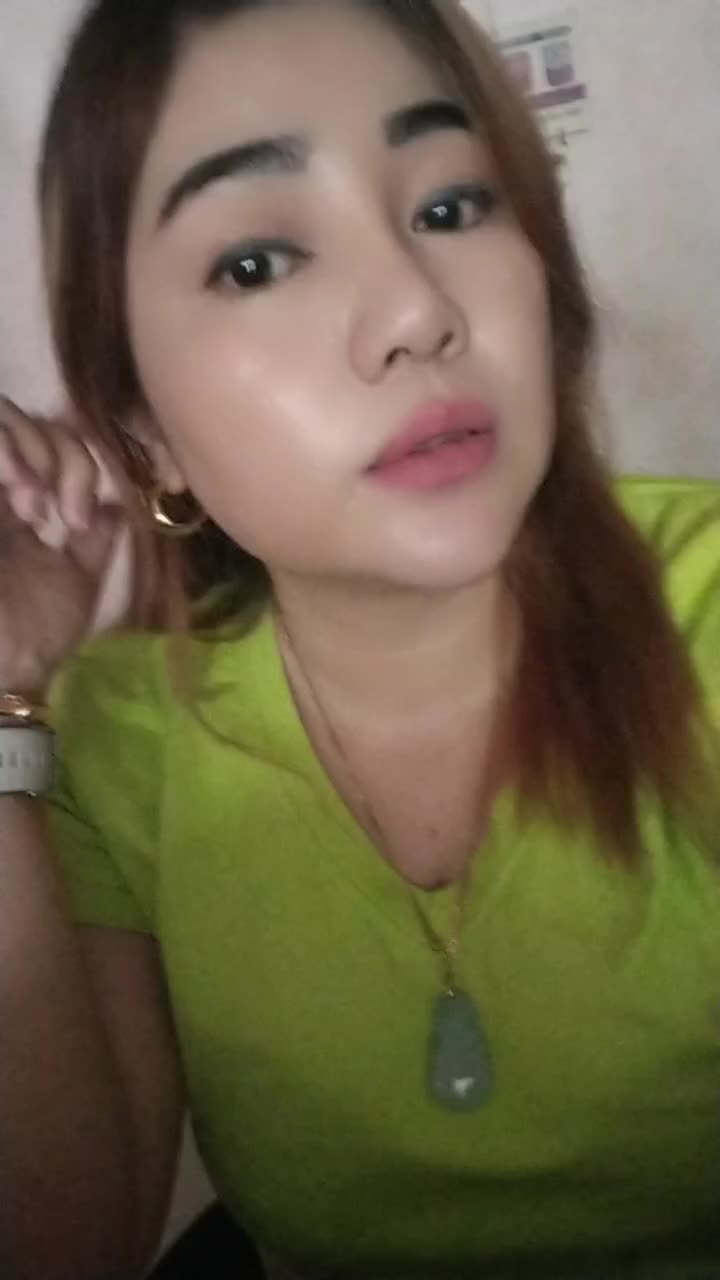 @🌹Moyya