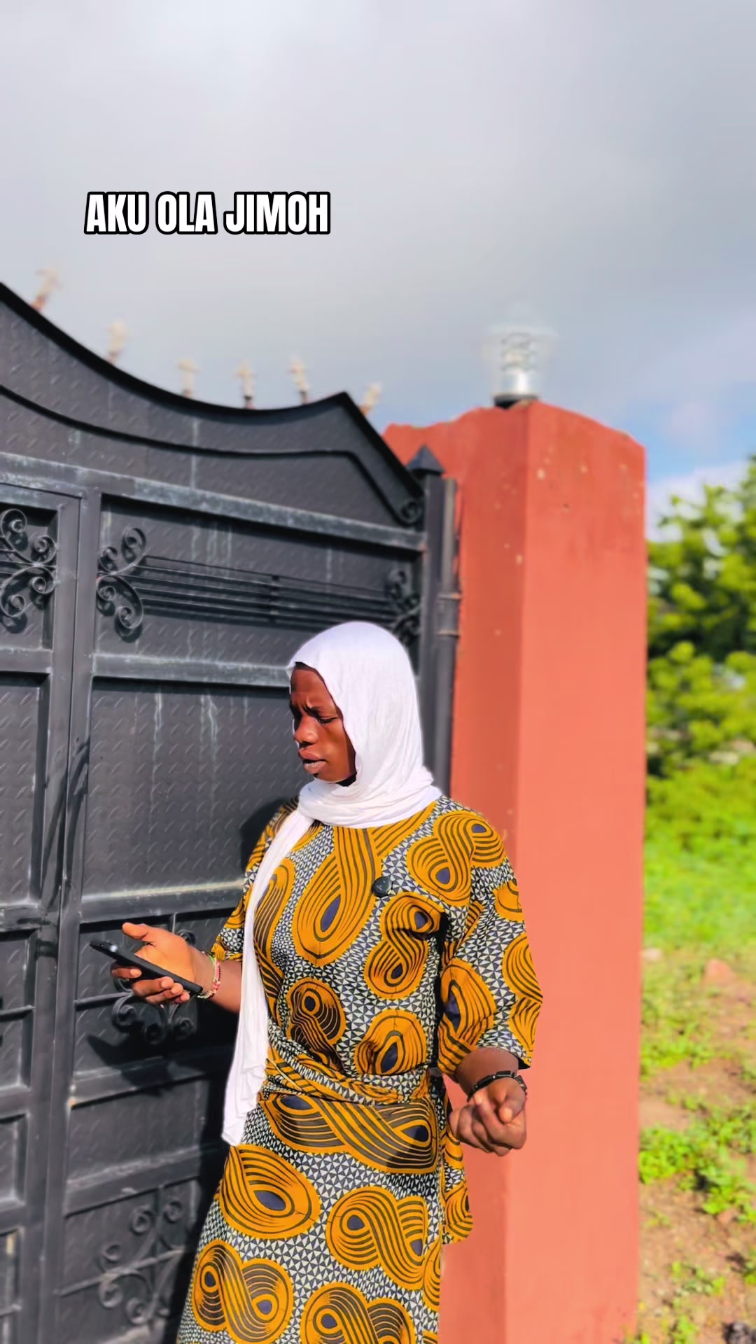 @✅IYA_KUMUYI❤️🔌