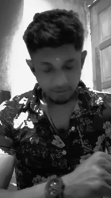 @karthik...