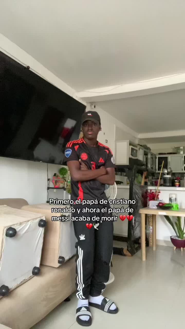 @anderrsito