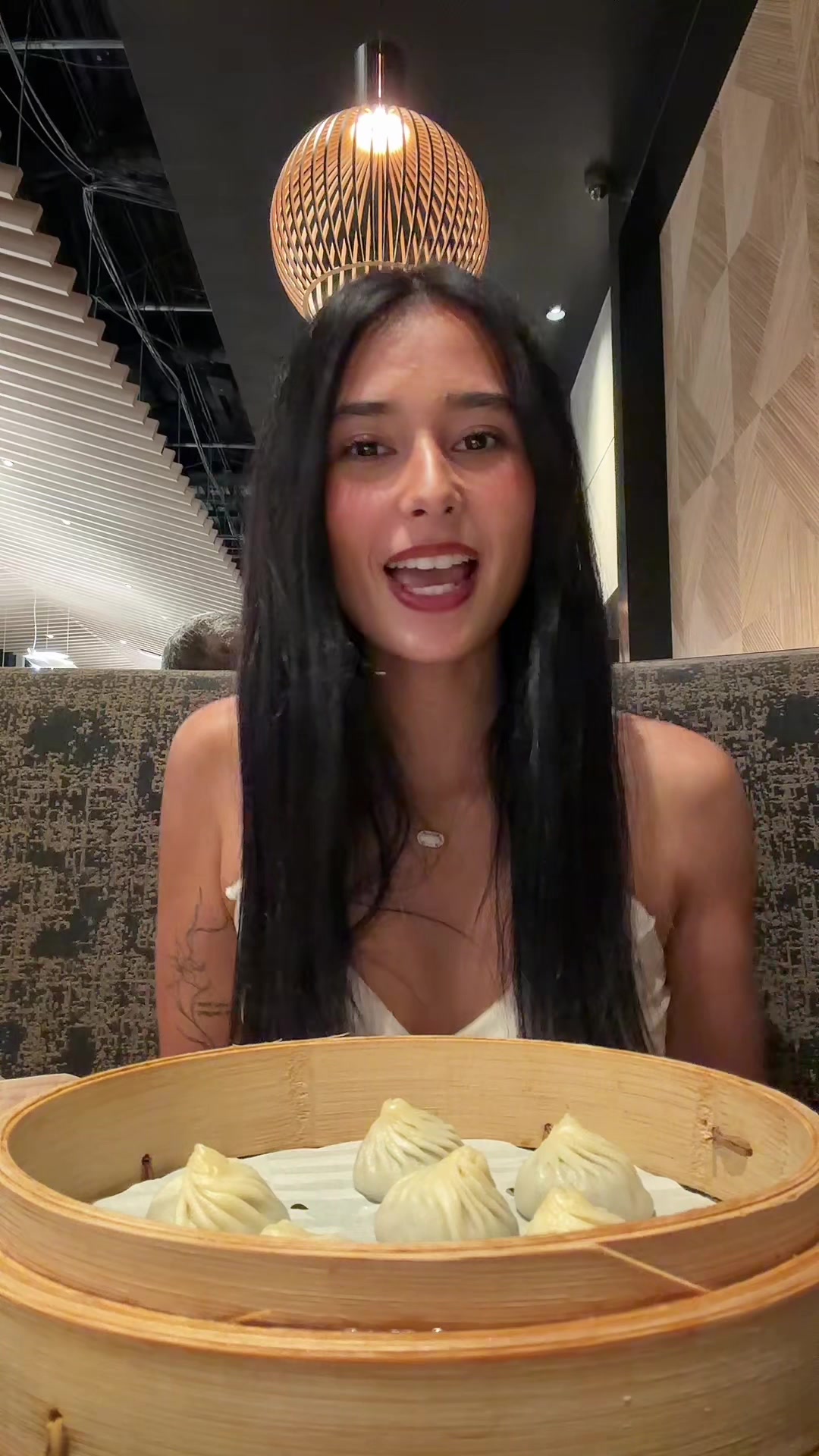@anisa