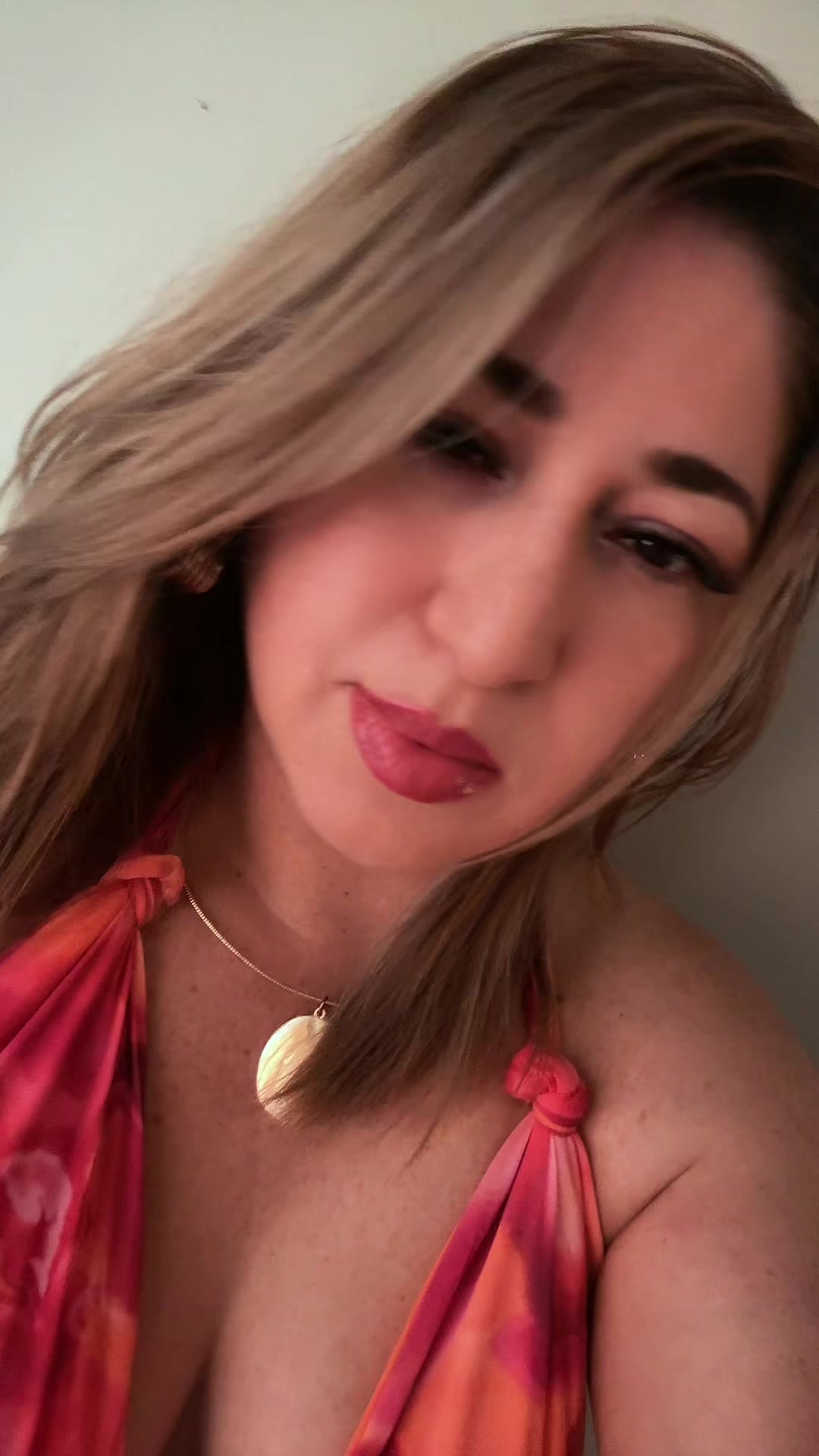 @marielas86✨❤️💫
