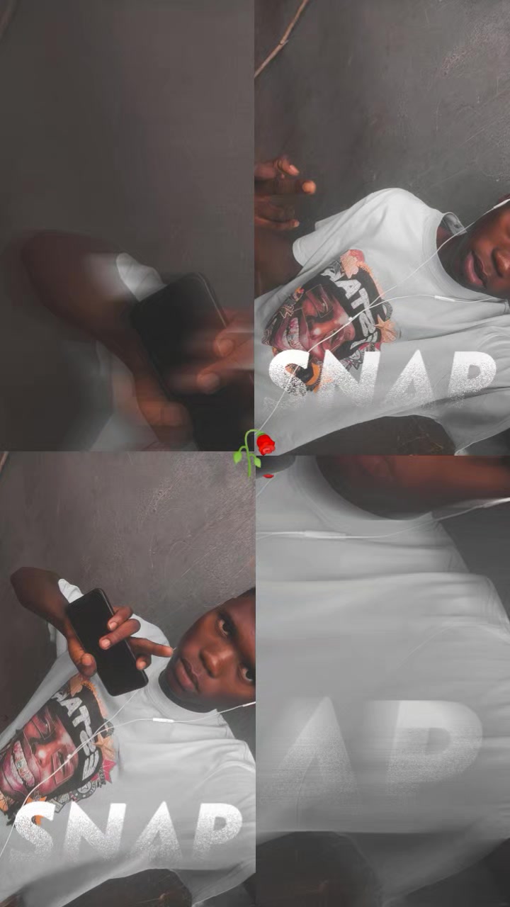 @T🅰️LL ☦️🫥 🅿️🅰️🆔