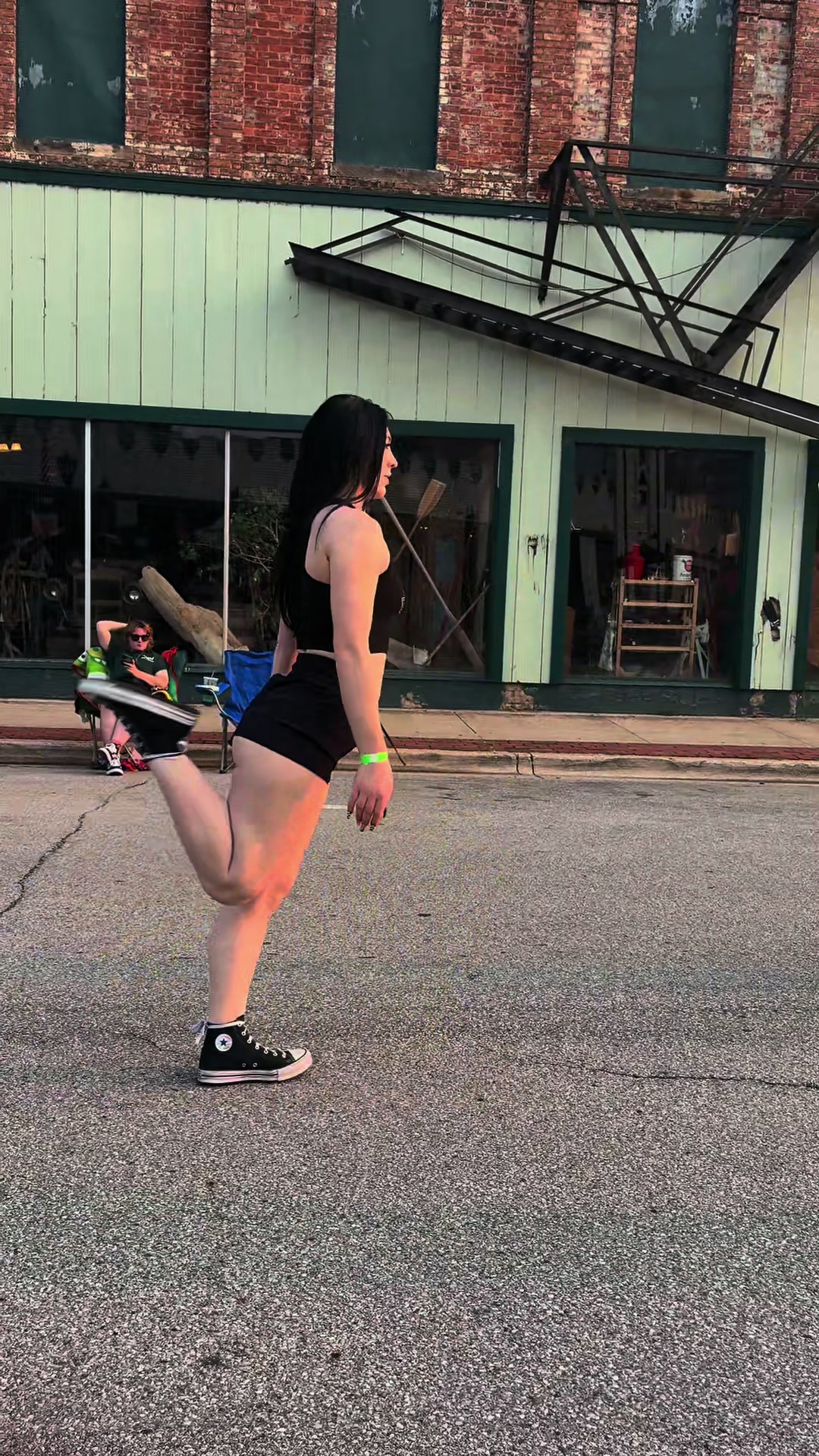 @sagealexandraa