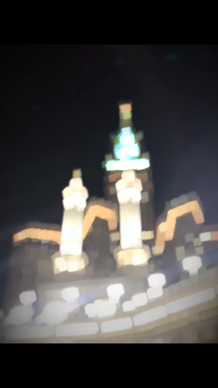 @حاجی ملک فرقان