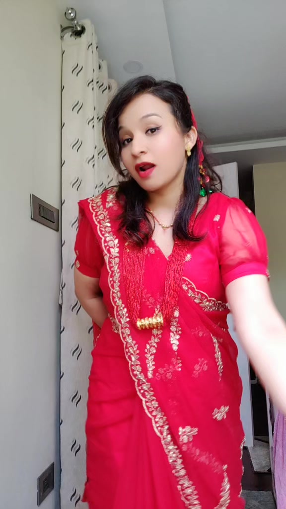 @RheAisha
