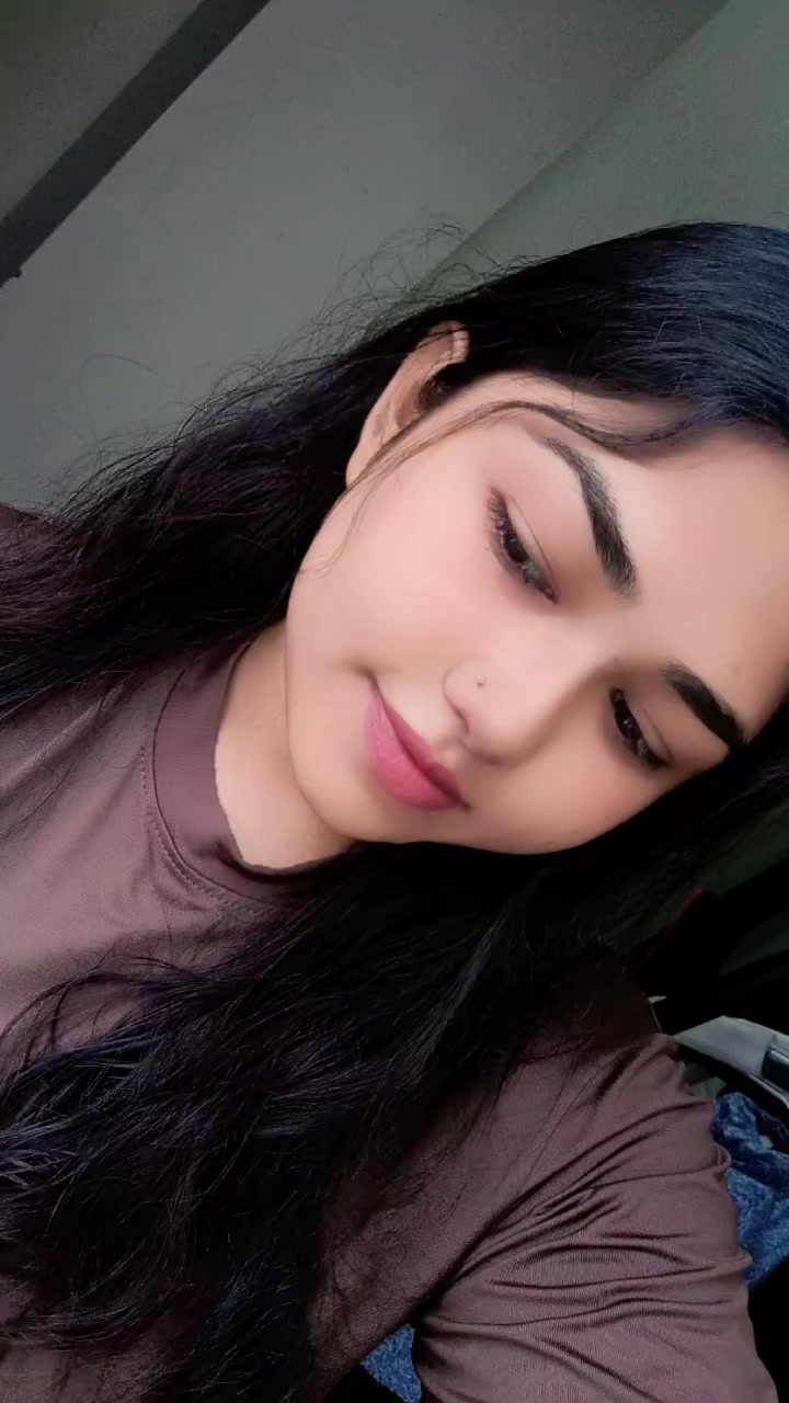 @Odhora