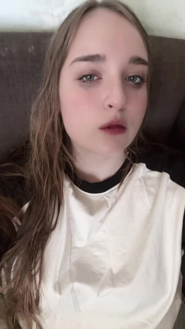 @🫐 аситриша ☔️