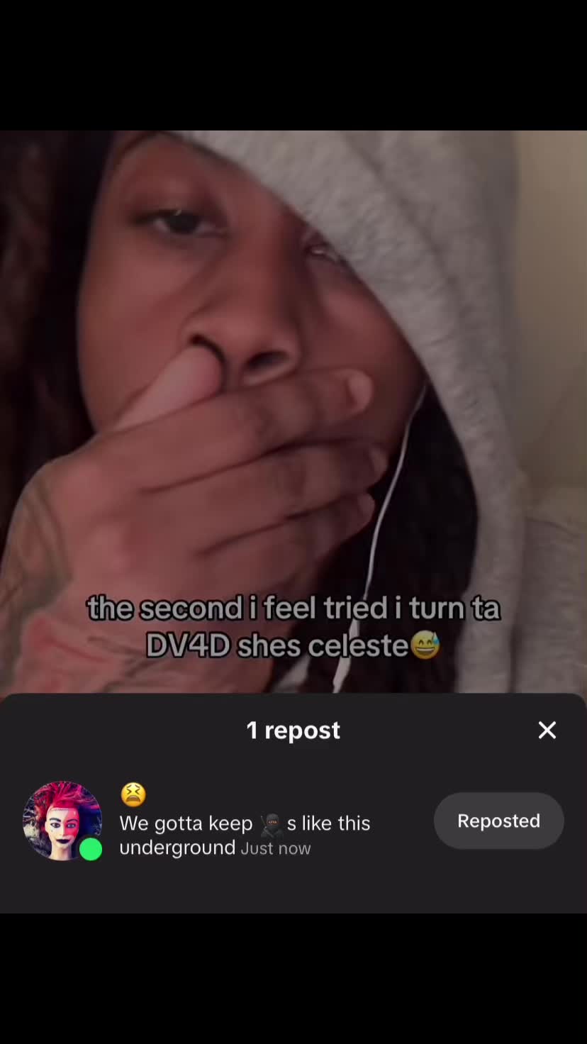 @😫