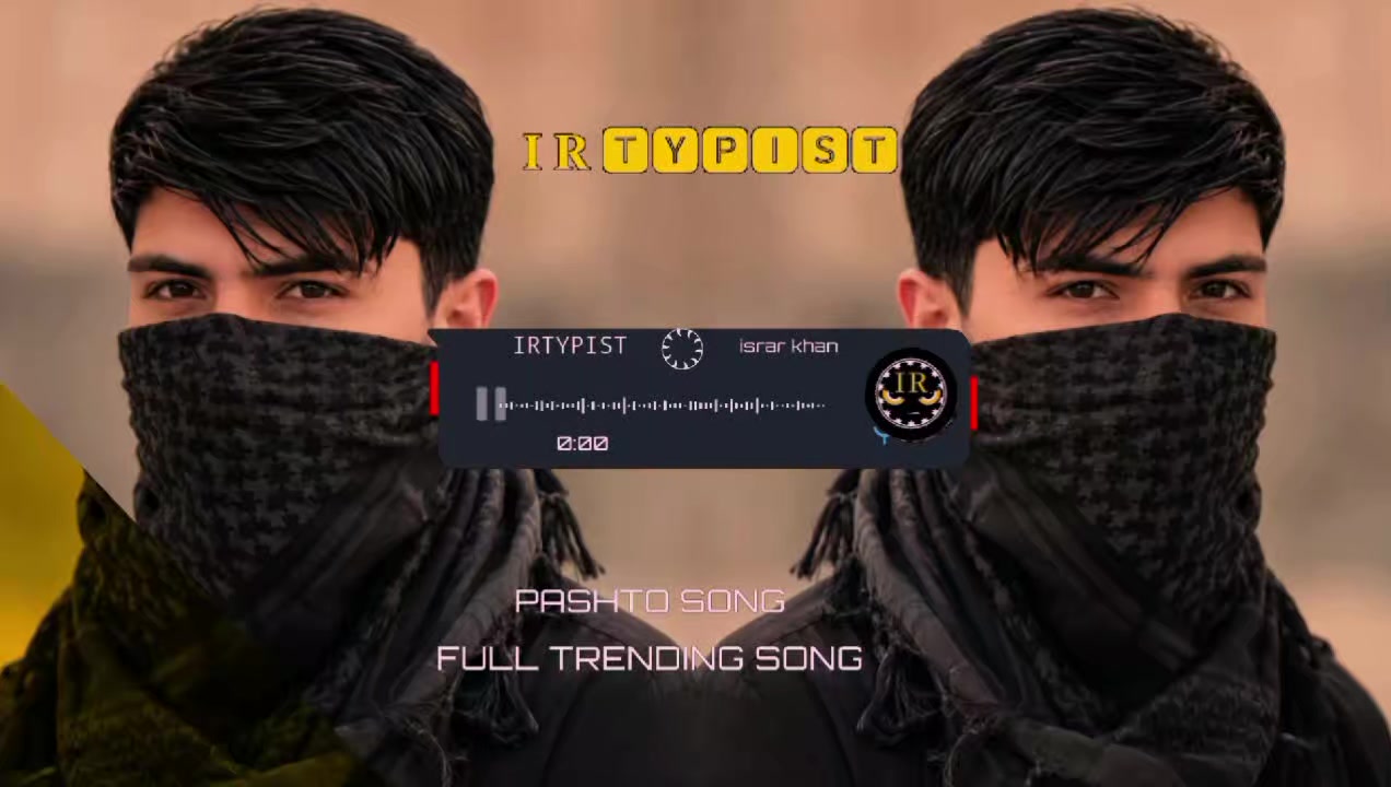 @🦅𝐈 𝐑 🆃🆈🅿🅸🆂🆃🦅