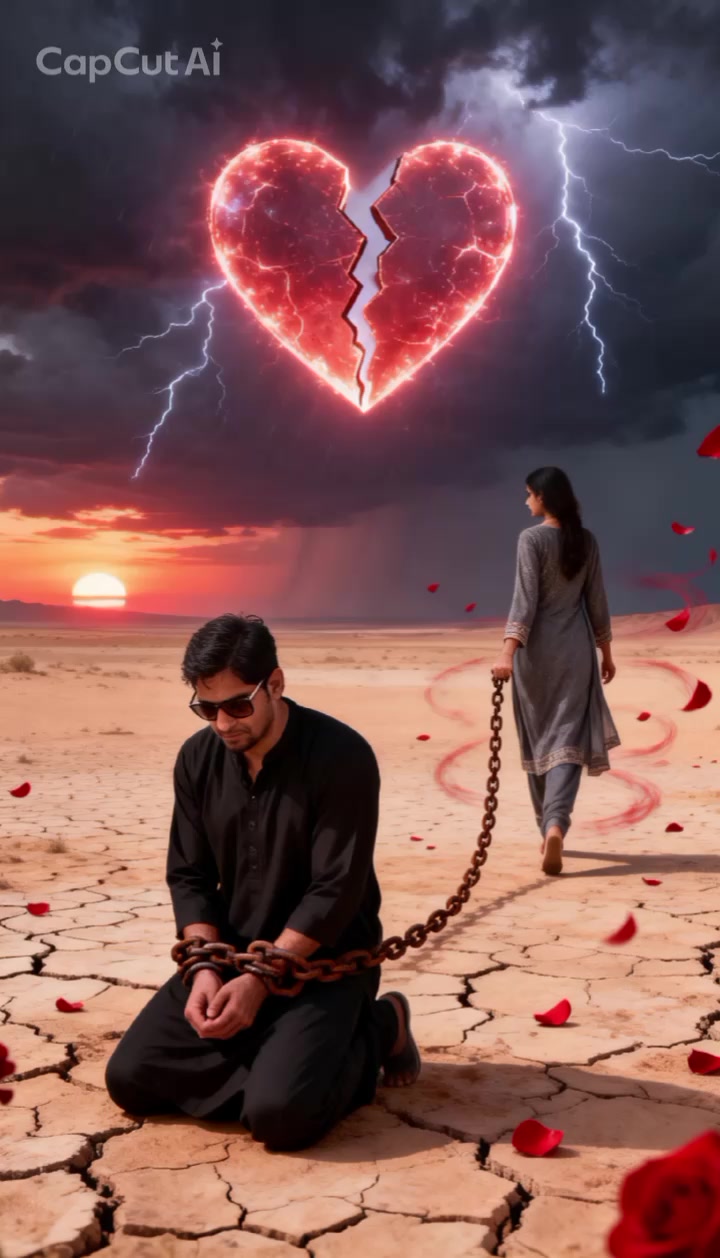 @Deepak deewana