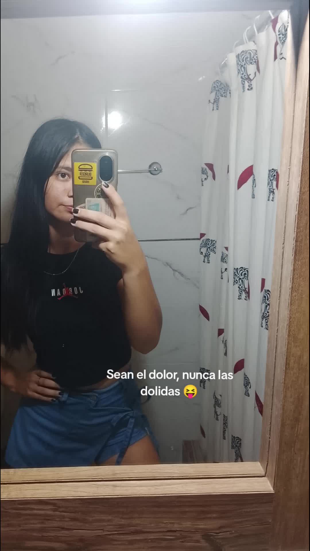 @Beluuuu❤️&zwj;🩹