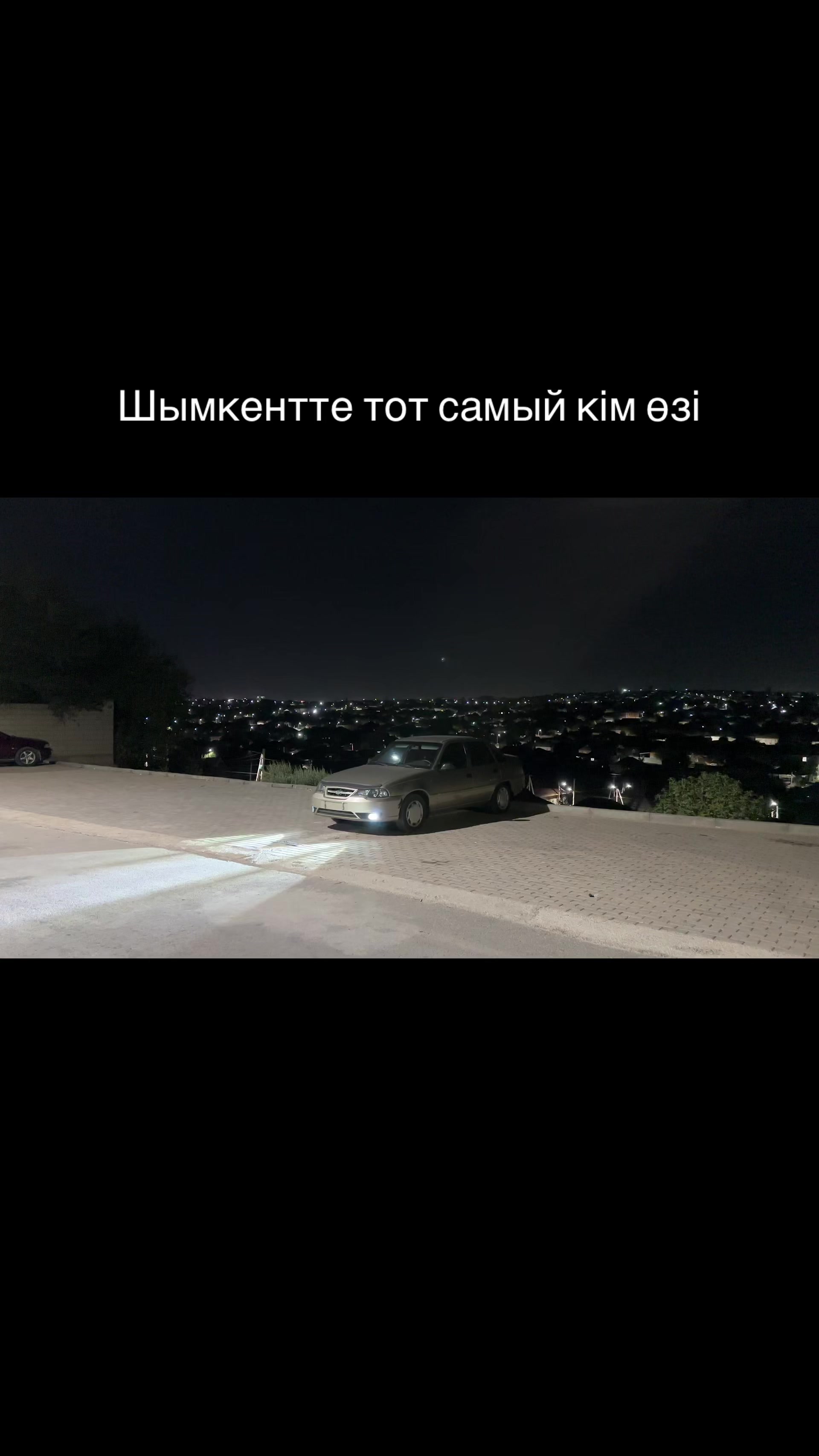 @039