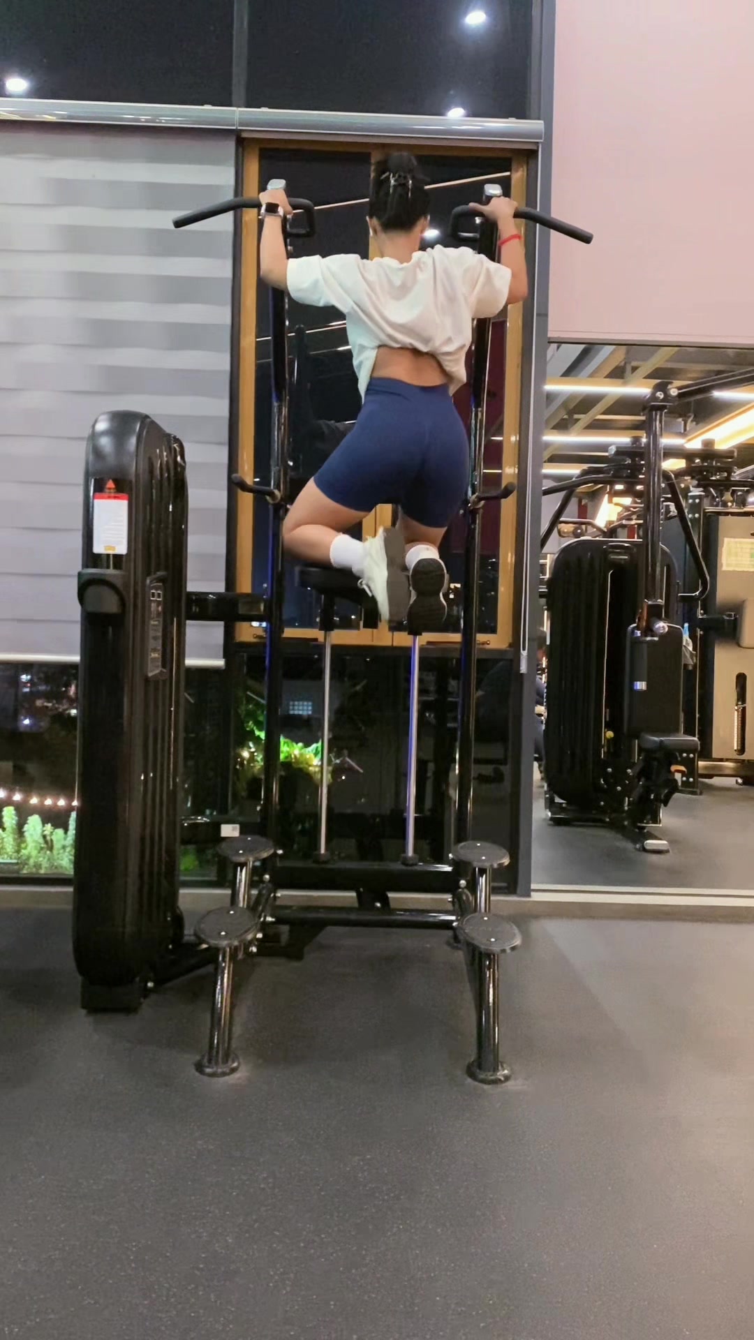 @Cippaaa🦋