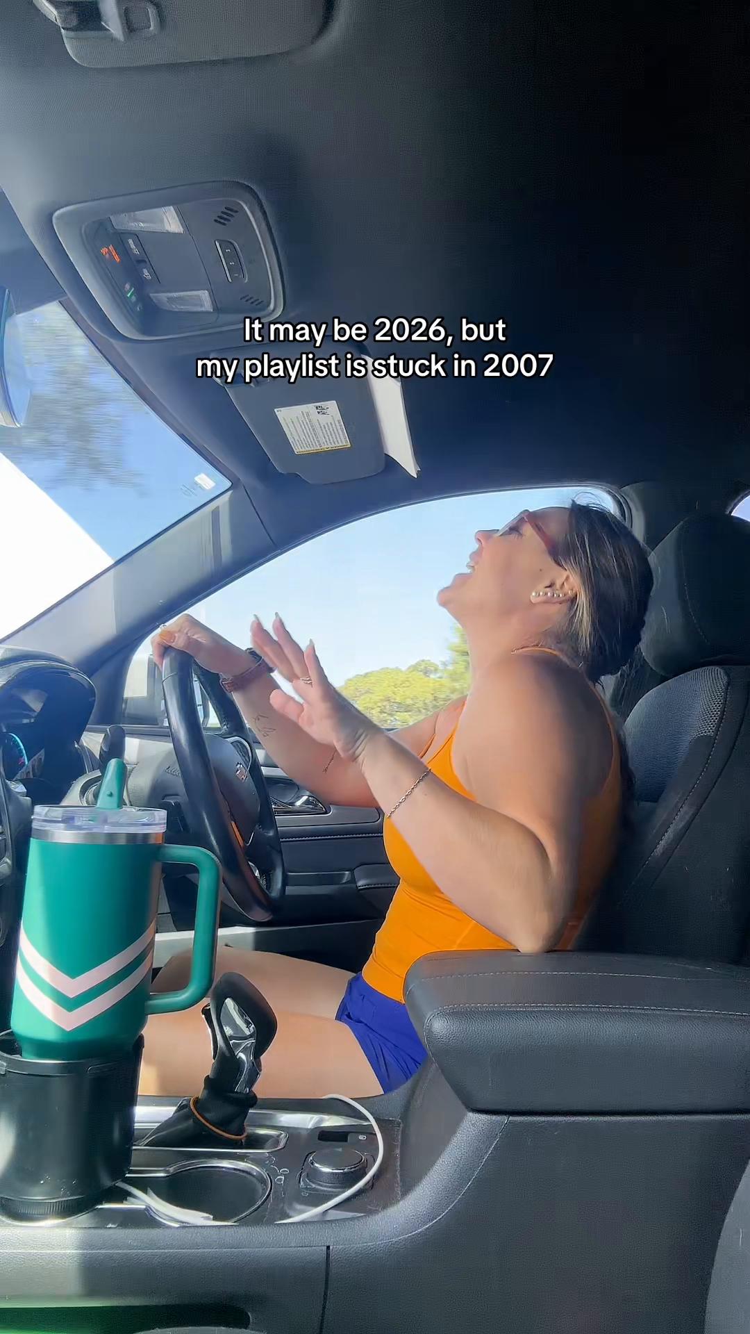 @Ali
