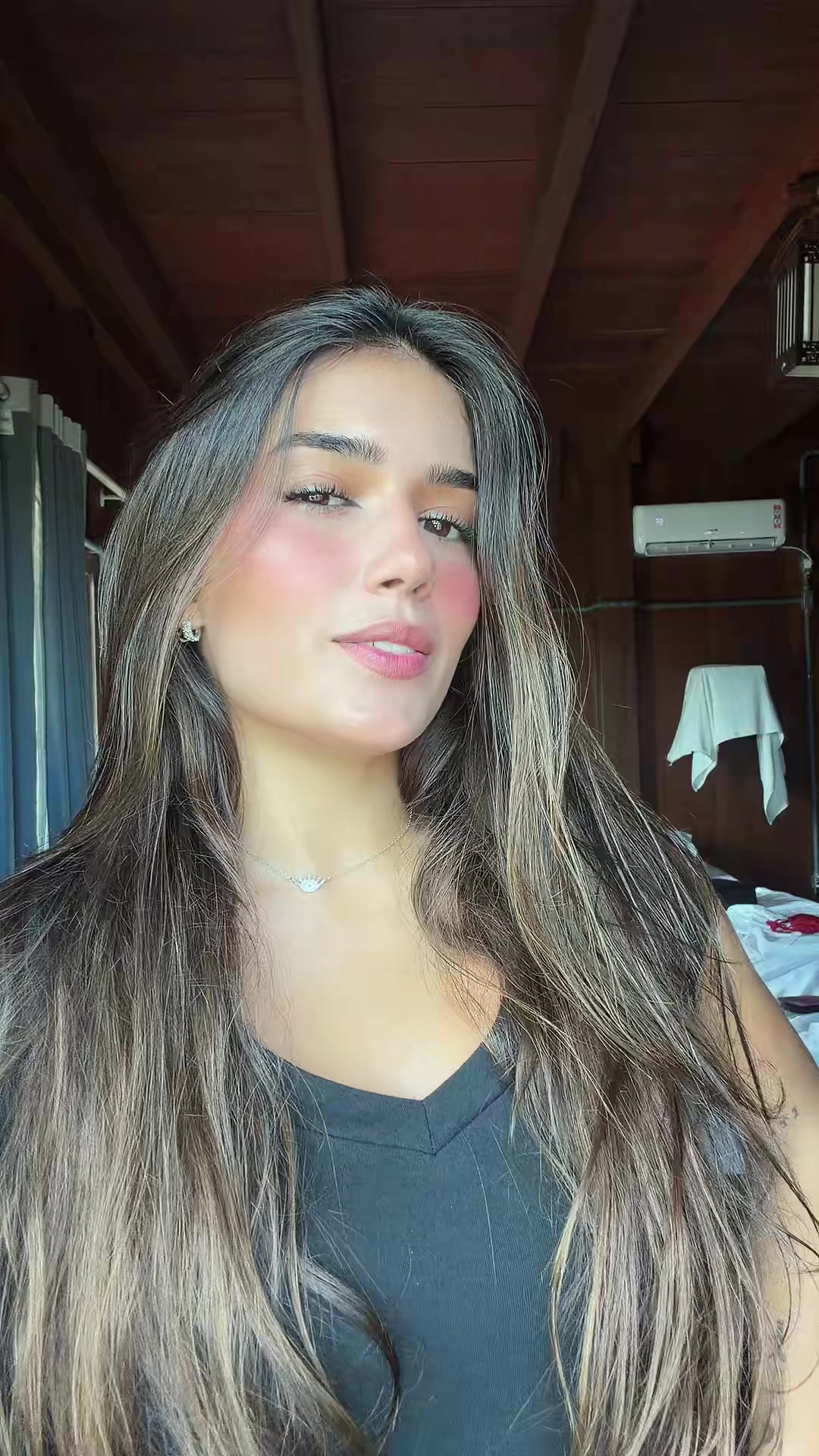 @Luiza marquesa
